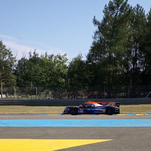 24H du Mans_2