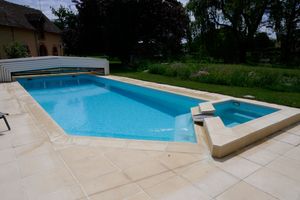 EXT_Piscine_2Icone